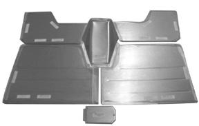 CV224 shown