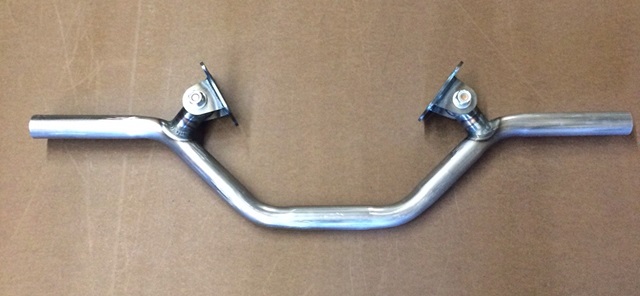 MM-DT-C shown
